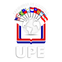 cropped-icon_upe.png