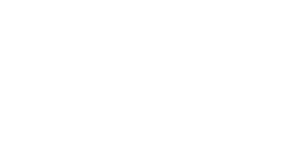 UPE CDE - Universidad Privada del Este