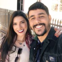 Pri & Kayan-Medicina Pri & Kayan-Medicina