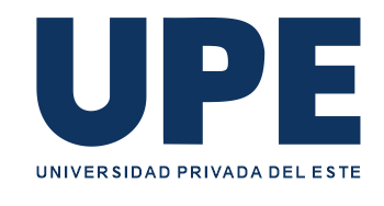 UPE - CDE