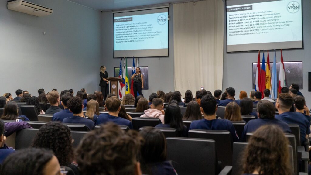 SOCEM UPE CDE lanza convocatoria para Proyectos de Investigación y Ligas Académicas