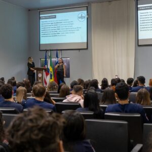 SOCEM UPE CDE lanza convocatoria para Proyectos de Investigación y Ligas Académicas
