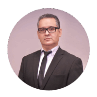 Dr. Armando Meza (1)