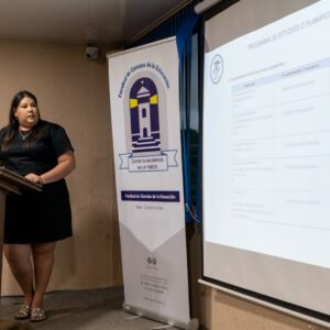 Nuevos Especialistas en Didáctica Universitaria y Evaluación de la Educación Superior culminan con éxito sus estudios