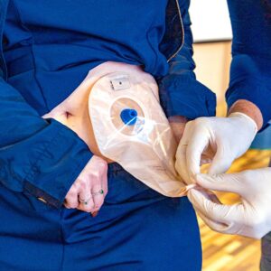 III Taller de Manejo del Paciente Quirúrgico: Formación práctica de alto nivel en la UPE CDE