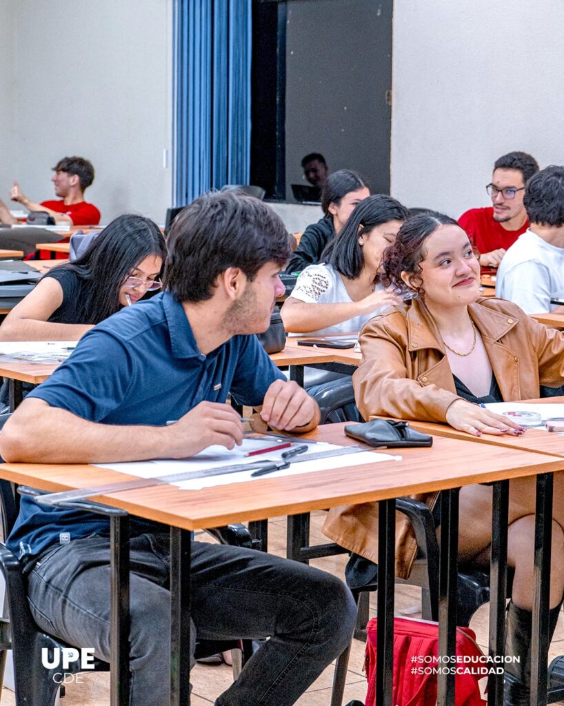 Concienciar para construir respeto