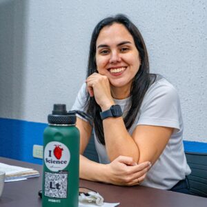 La UPE CDE impulsa la mejora continua en la carrera de Medicina