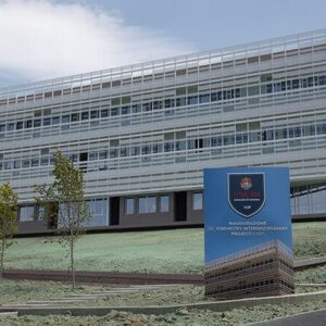 Convenio Internacional con la Università di Camerino: La Facultad de Derecho de la UPE CDE amplía sus vínculos académicos en Europa