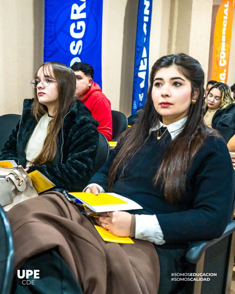 Conversatorio académico reafirma compromiso con la defensa de los derechos humanos