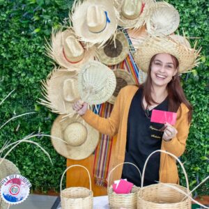 La UPE CDE celebró el Día del Idioma Guaraní con una jornada cultural