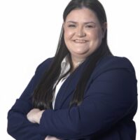 WhatsApp Image 2025-10-27 at 4.51.52 PM