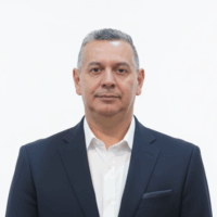 Dr. Aníbal Duarte – Coordinación de Internado Rotatorio y Pasantía Rural (Copiar)