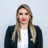 Dra. Fanny Martínez – Coordinación de Nivelación y Ciclo Básico (Copiar)