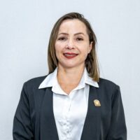 Dra. Ides Ferronato – Coordinación Ciclo Preclínico (Copiar)