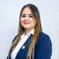 Dra. Lidy Figueredo – Coordinación Ciclo Clínico (Copiar)