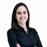 Dra. Sandra Leticia González Leguizamón – Vice Decano (Copiar)