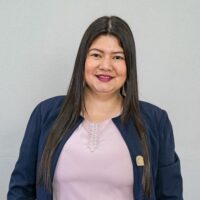 Ing. Nieves León – Secretaría del Ciclo Básico (Copiar)