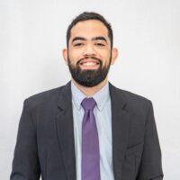 Lic. Alexis Servin – Secretaría de Laboratorios de Microscopía (Copiar)