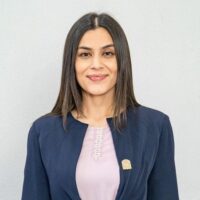 Lic. Carolina Bento – Secretaría del Ciclo Básico (Copiar)