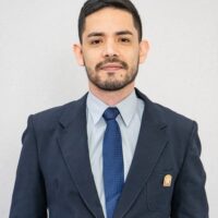 Lic. Osmar Sánchez – Secretaría del Internado Rotatorio y Pasantía Rural (Copiar)