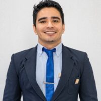 Lic. Pedro Escobar – Secretaría del Ciclo Clínico (Copiar)