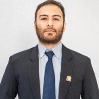 Lic. Vladimir Silvero – Secretaría del Ciclo Preclínico (Copiar)