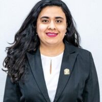 MSc. Lidia Benítez – Coordinación de Extensión (Copiar)