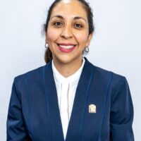 MSc. Nancy Segovia Coronel – Coordinación de Investigación Científica (Copiar)