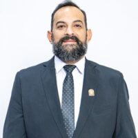 Mag. Marcelo Giménez – Coordinación de Laboratorios y Centro de Simulación Médica (Copiar)