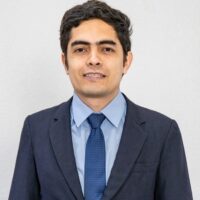 Sr. Bruno Aquino – Secretaría de Laboratorios Clínicos (Copiar)