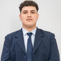 Sr. Giovanni Meza – Secretaría del Ciclo Básico (Copiar)