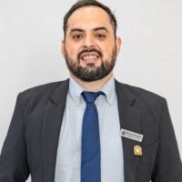 Sr. Marcos González – Secretaría de Laboratorios de Anatomía (Copiar)