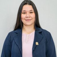 Srita. Rocío Velásquez – Secretaría del Ciclo Básico (Copiar)