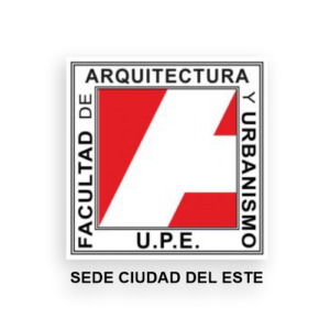 arqui