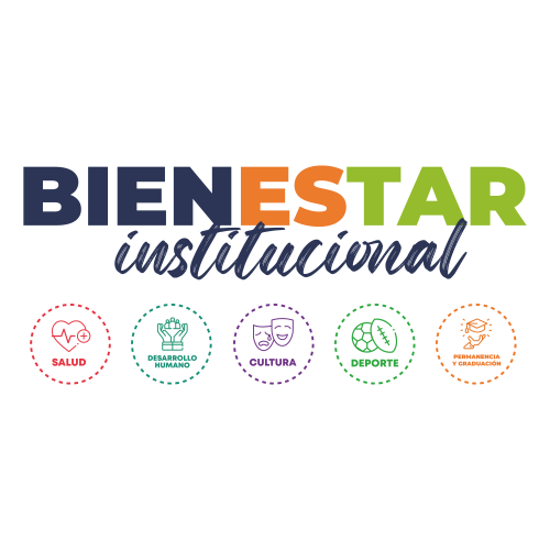 bienestar