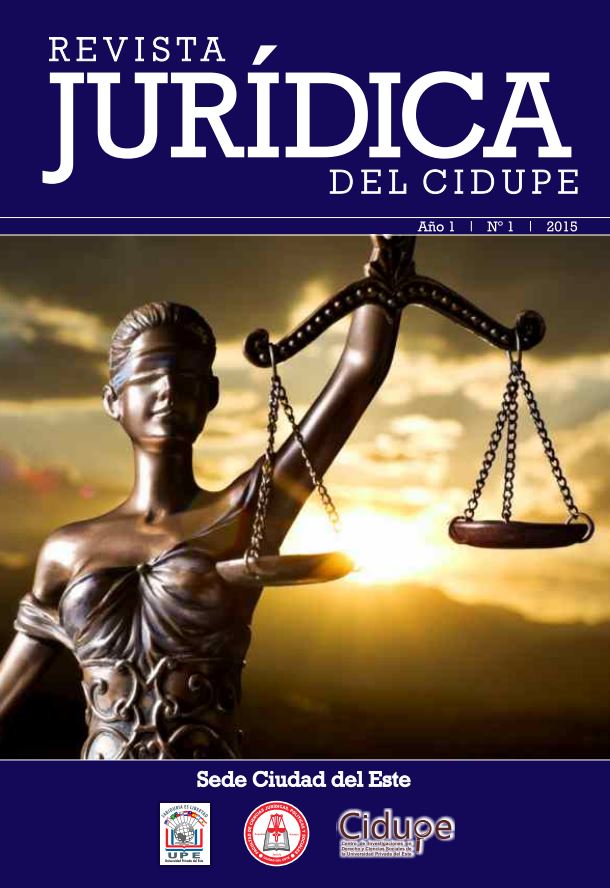 derecho01