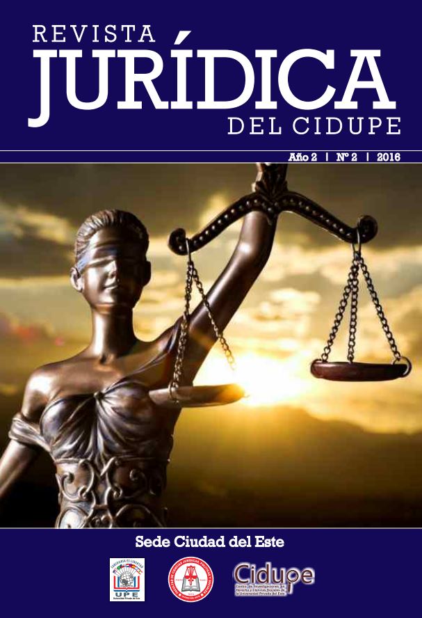 derecho02