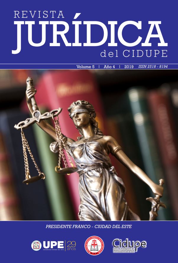 derecho03