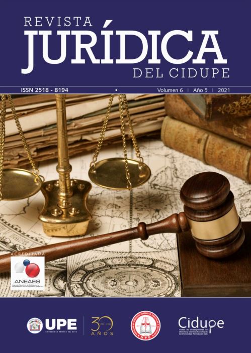 derecho04